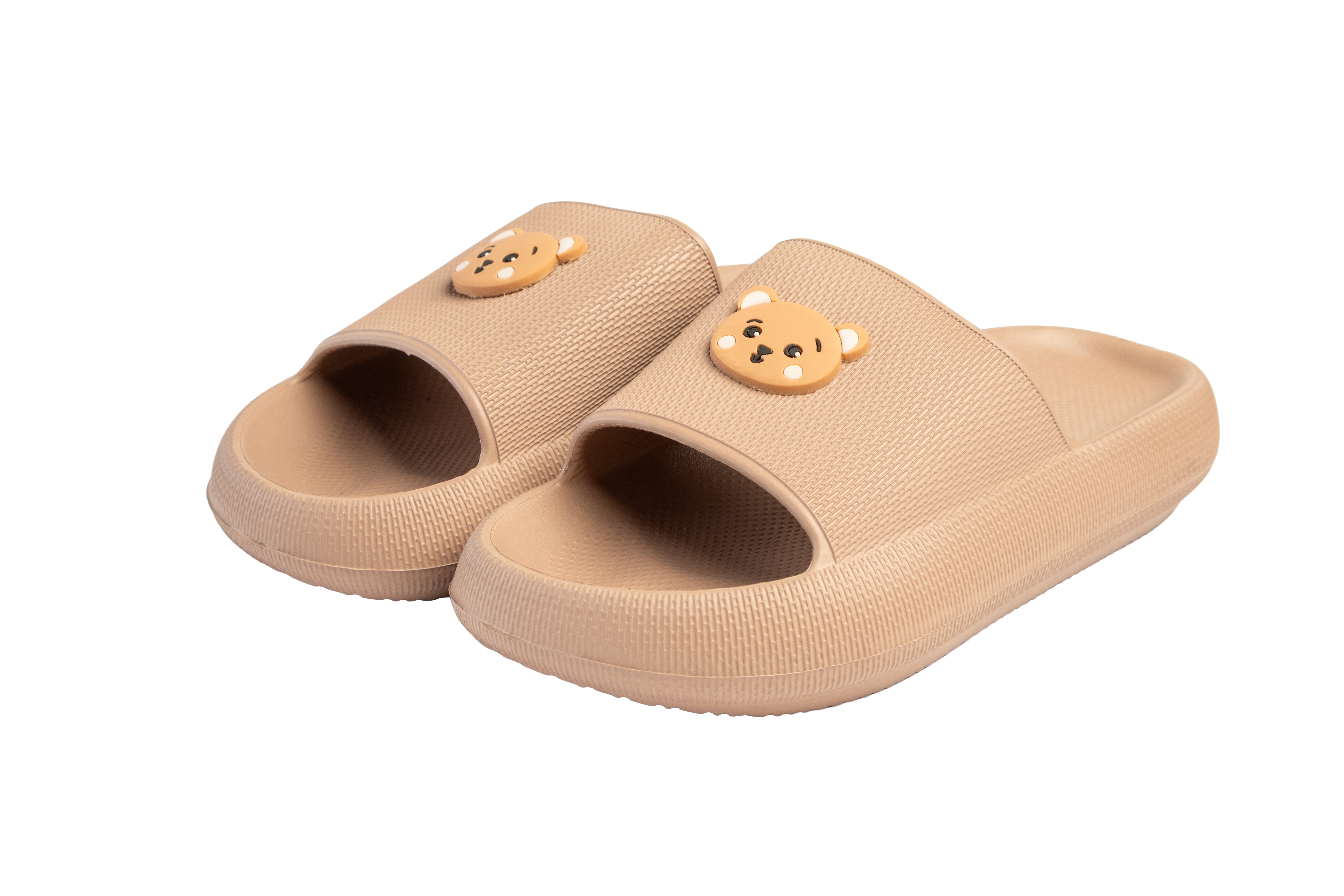 Uni Pamp For  Kids Senior STK 