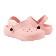 Pronto For Kids Junior 