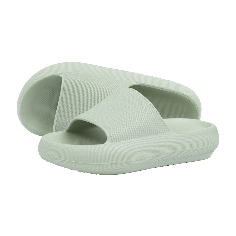 Uni Pamp For Kids Senior 