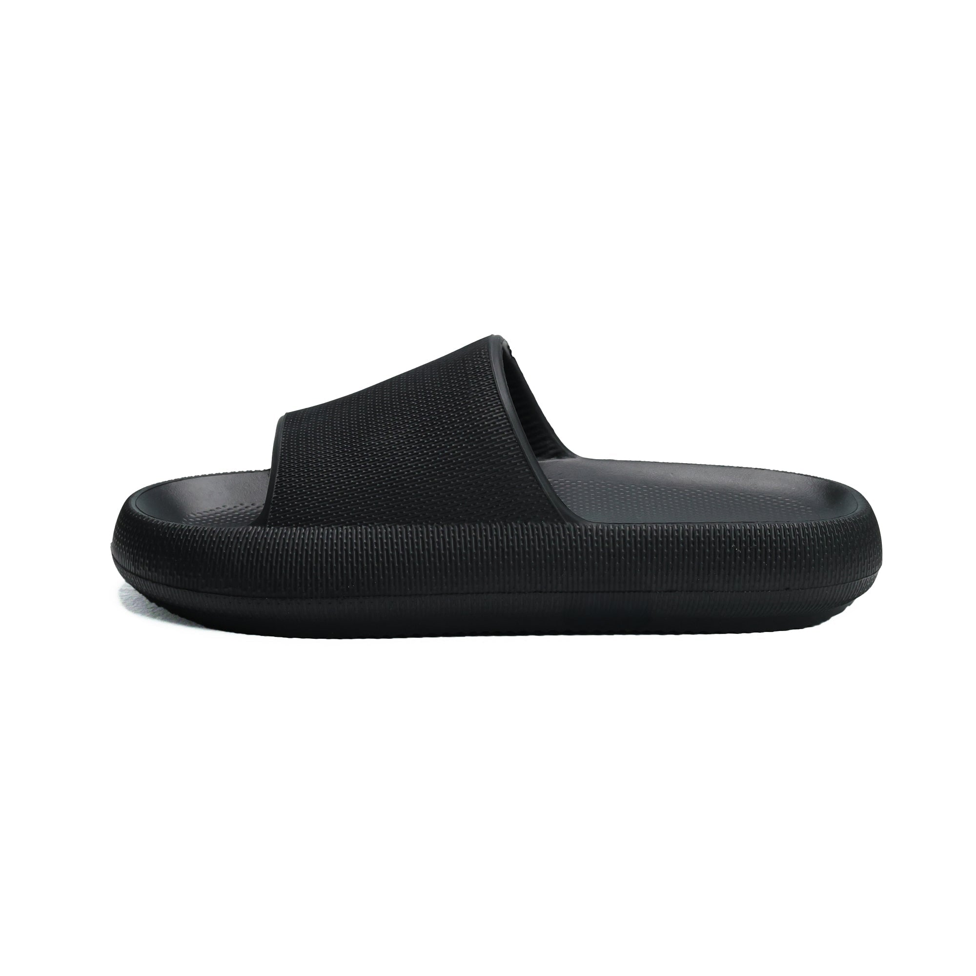 uni pamp for men 
