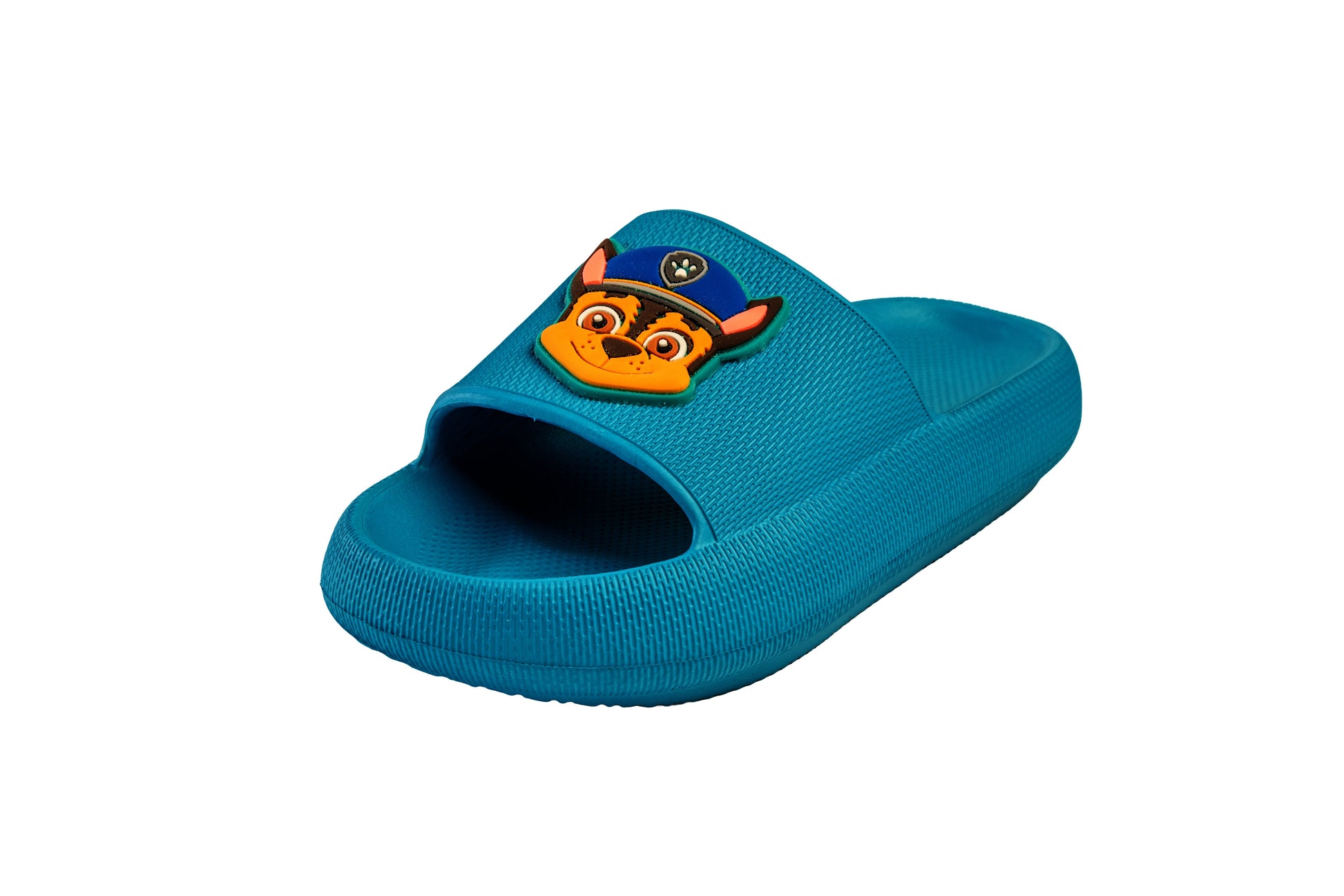 Uni Pamp For  Kids Senior STK 