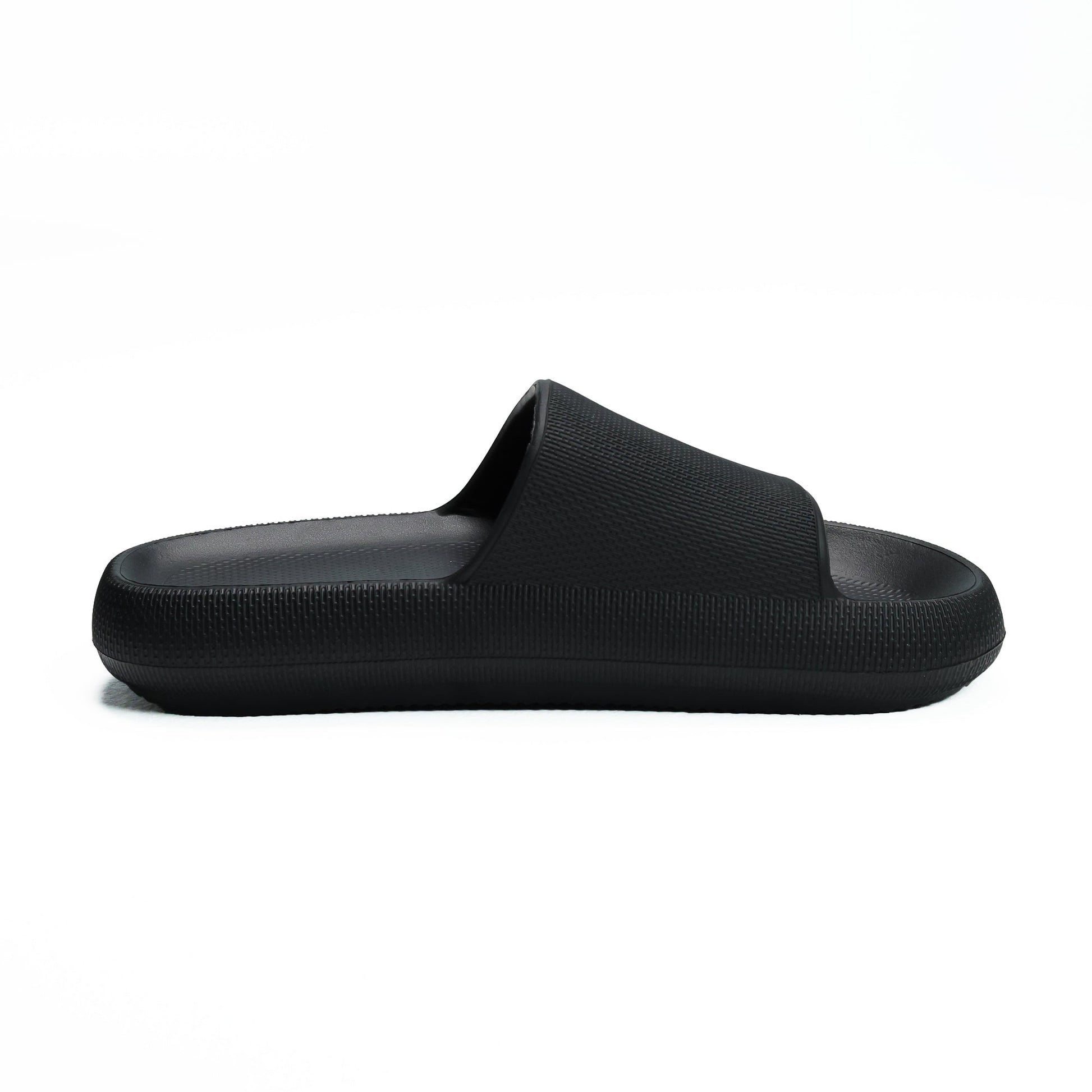 uni pamp for men 
