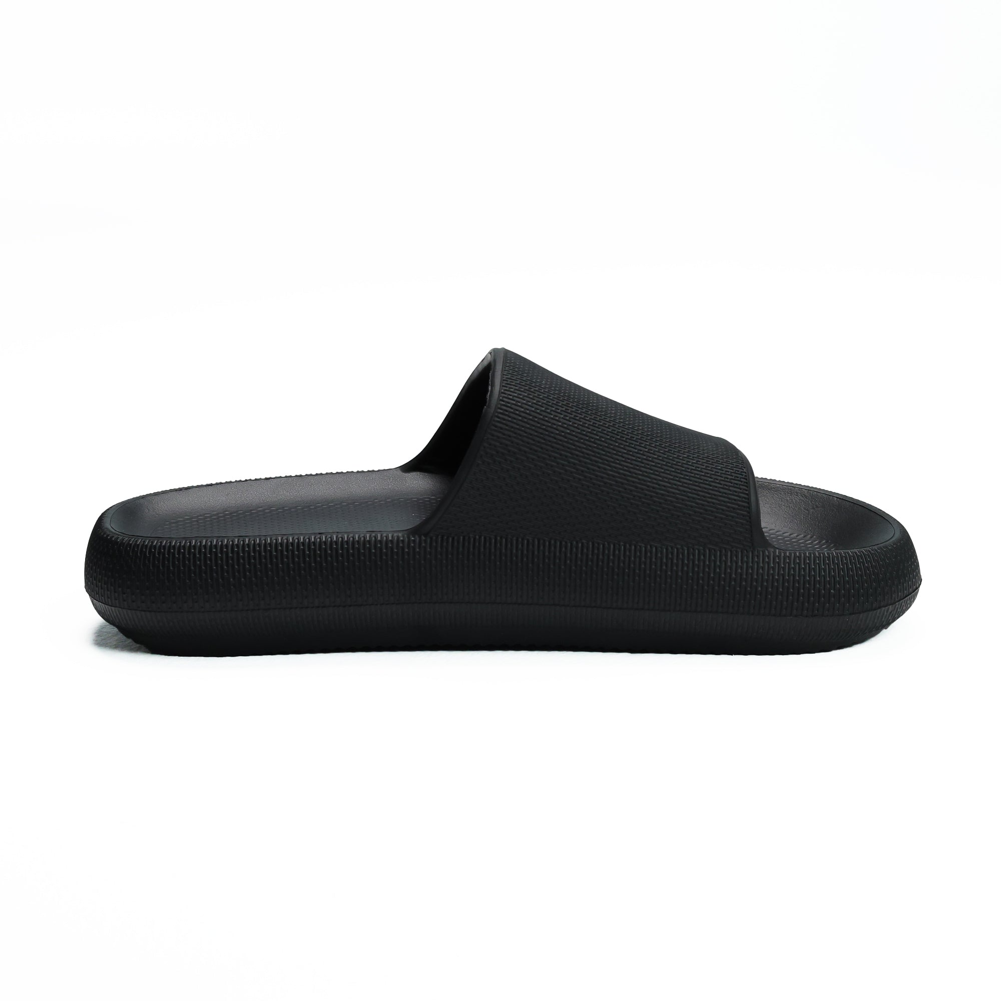 uni pamp for men 