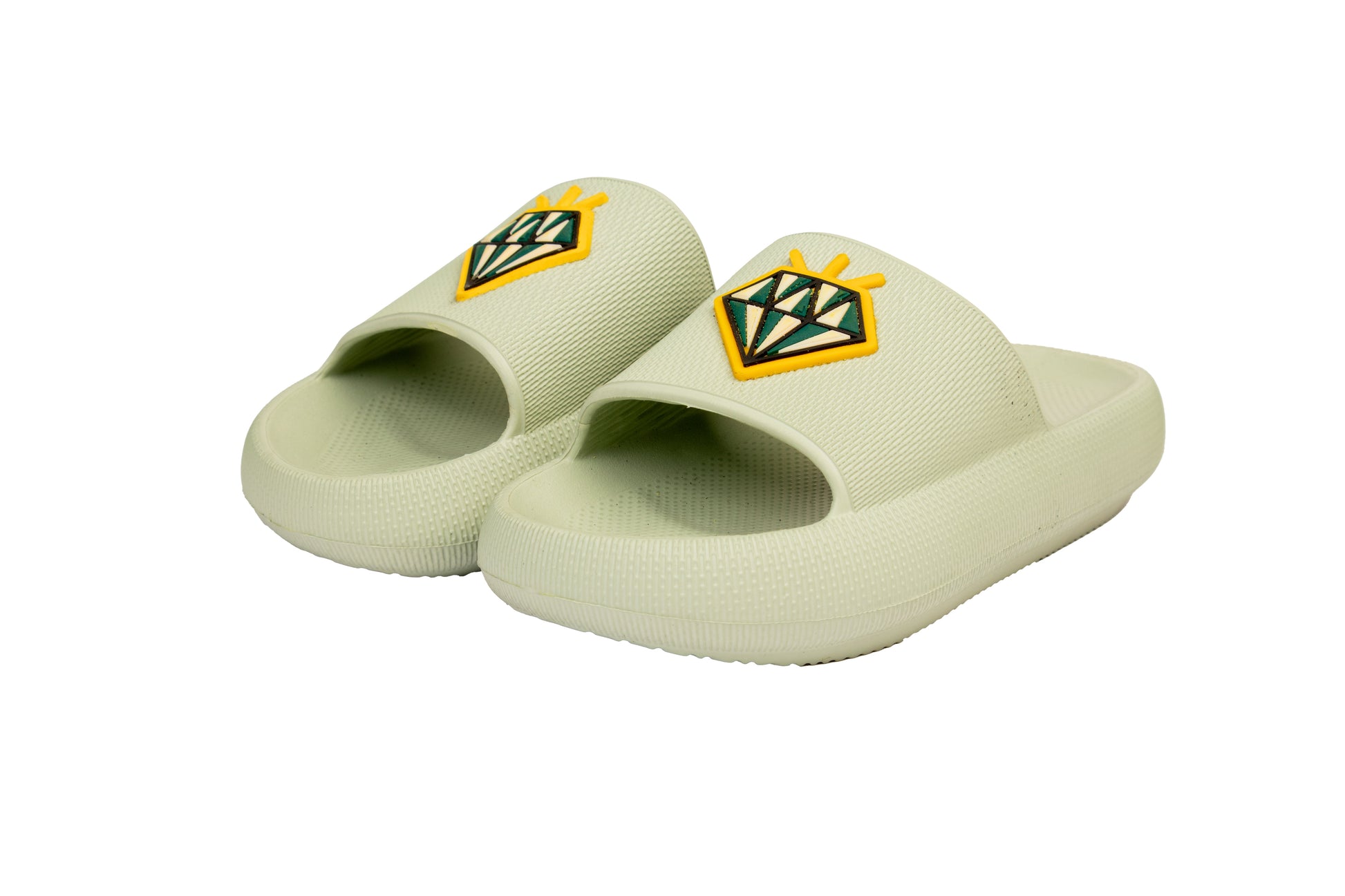 Uni Pamp For  Kids Senior STK 