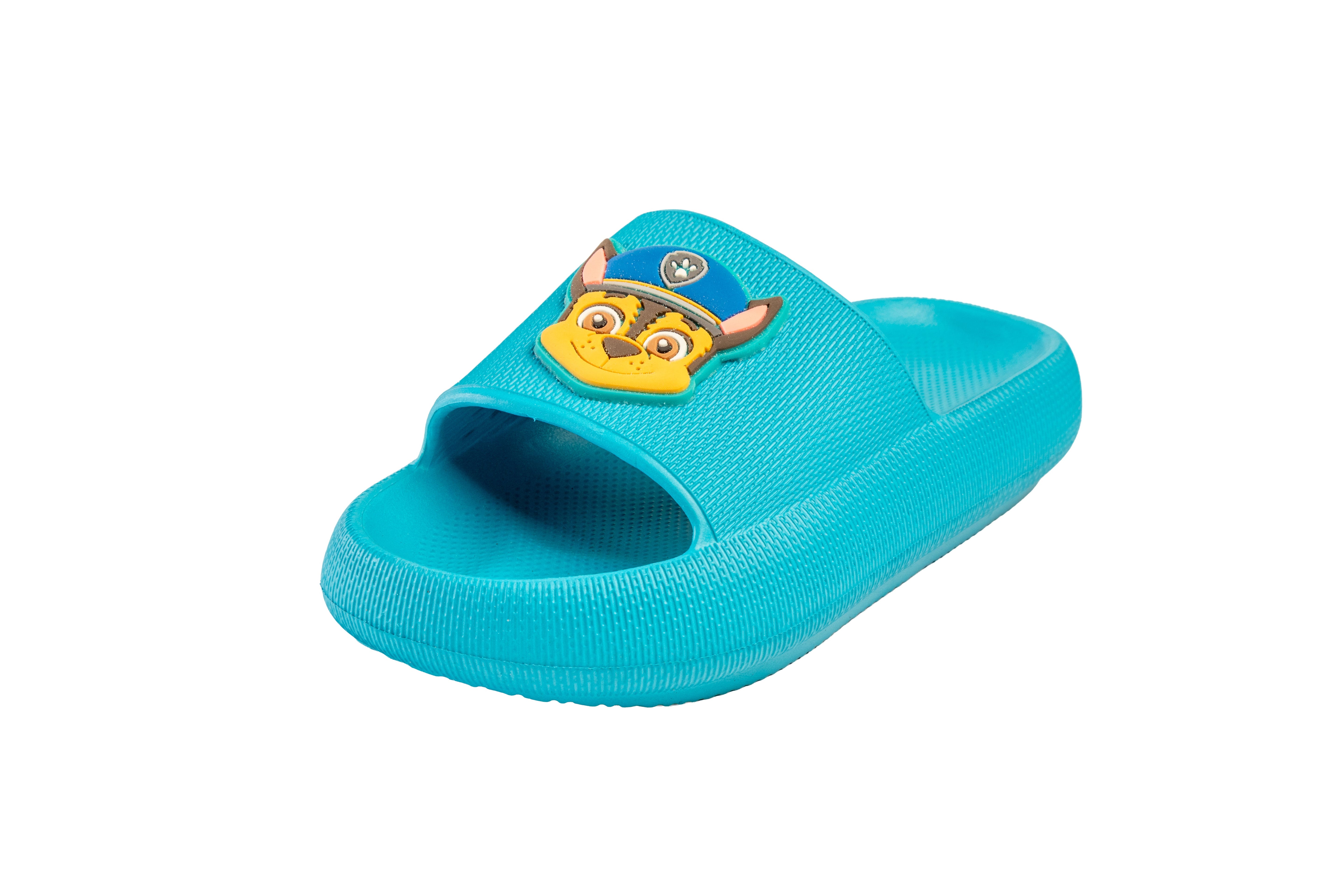 Uni Pamp For  Kids Senior STK 