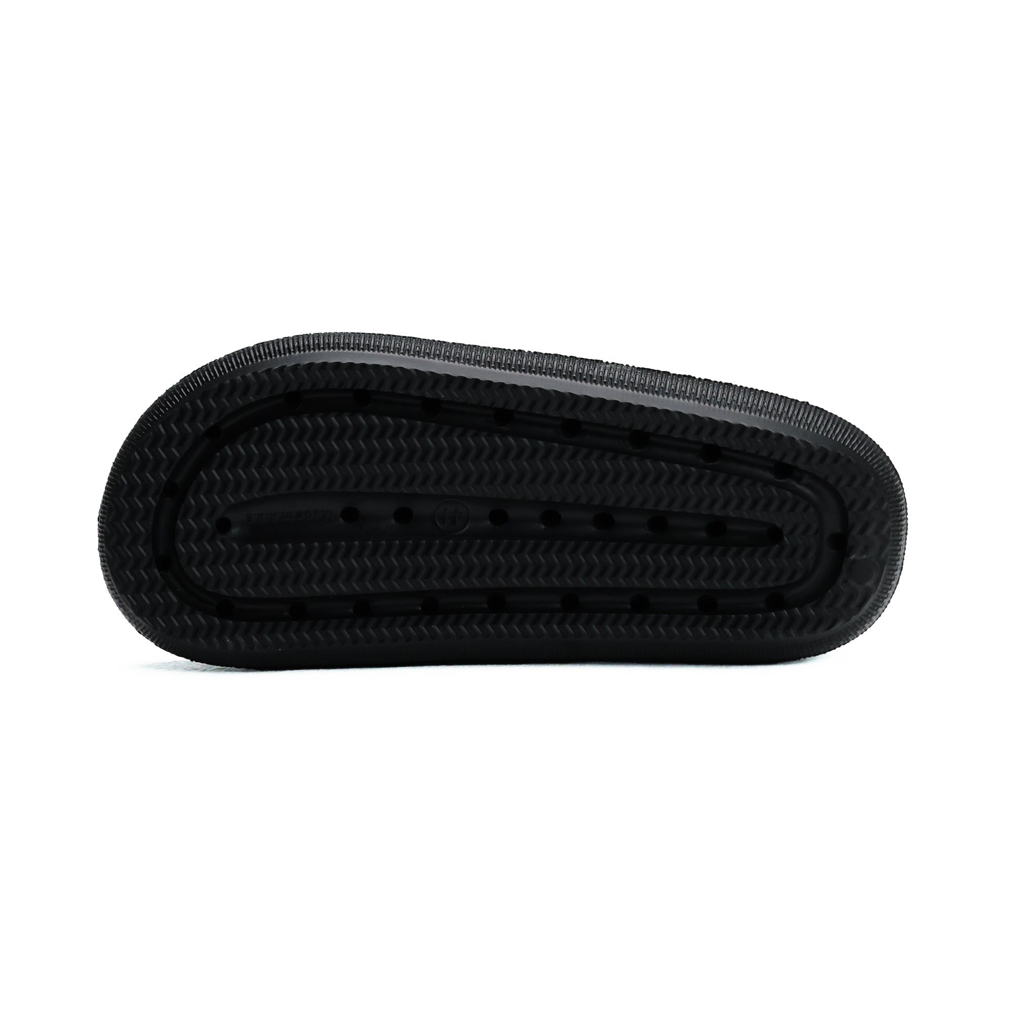 uni pamp for men 