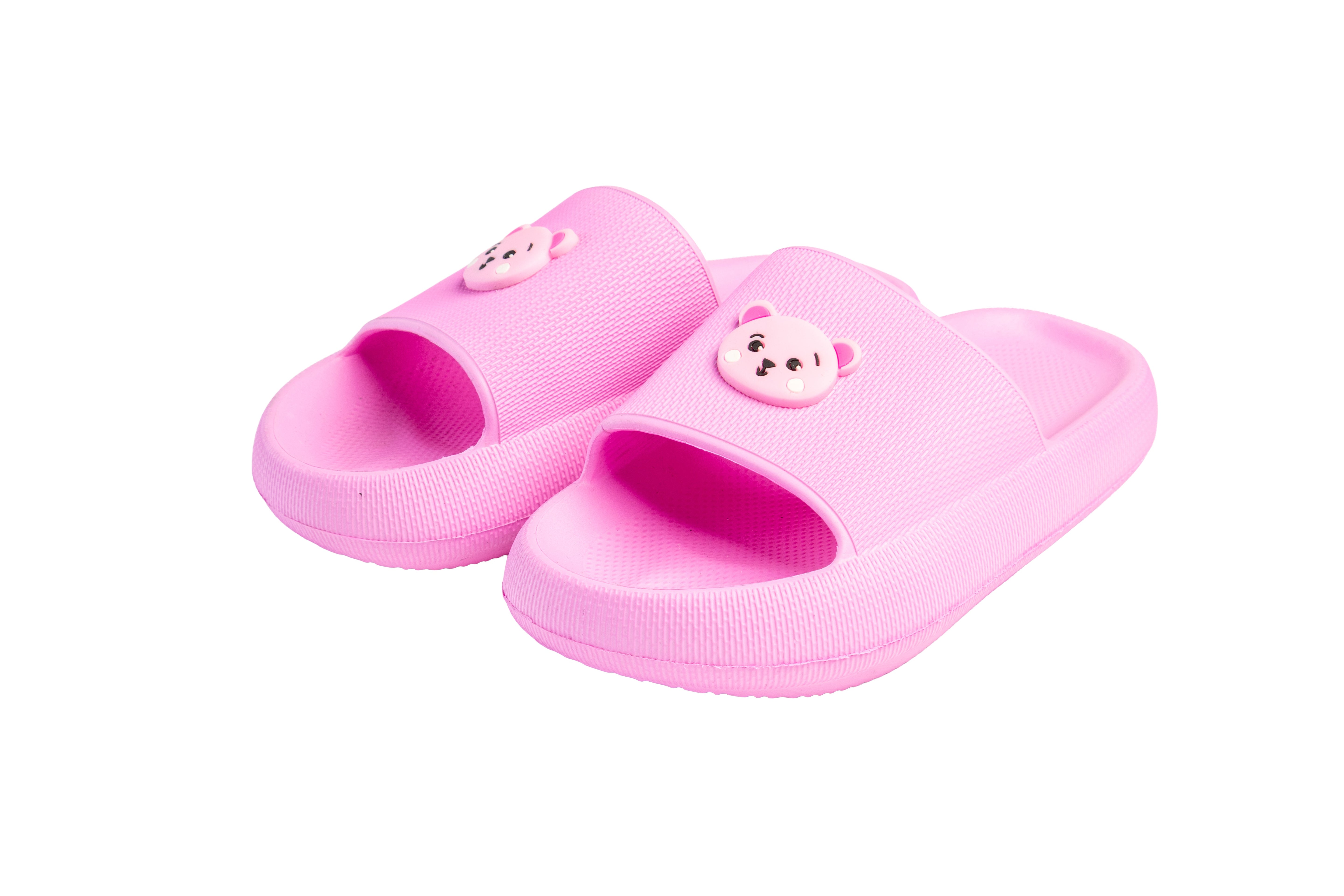 Uni Pamp For  Kids Senior STK 