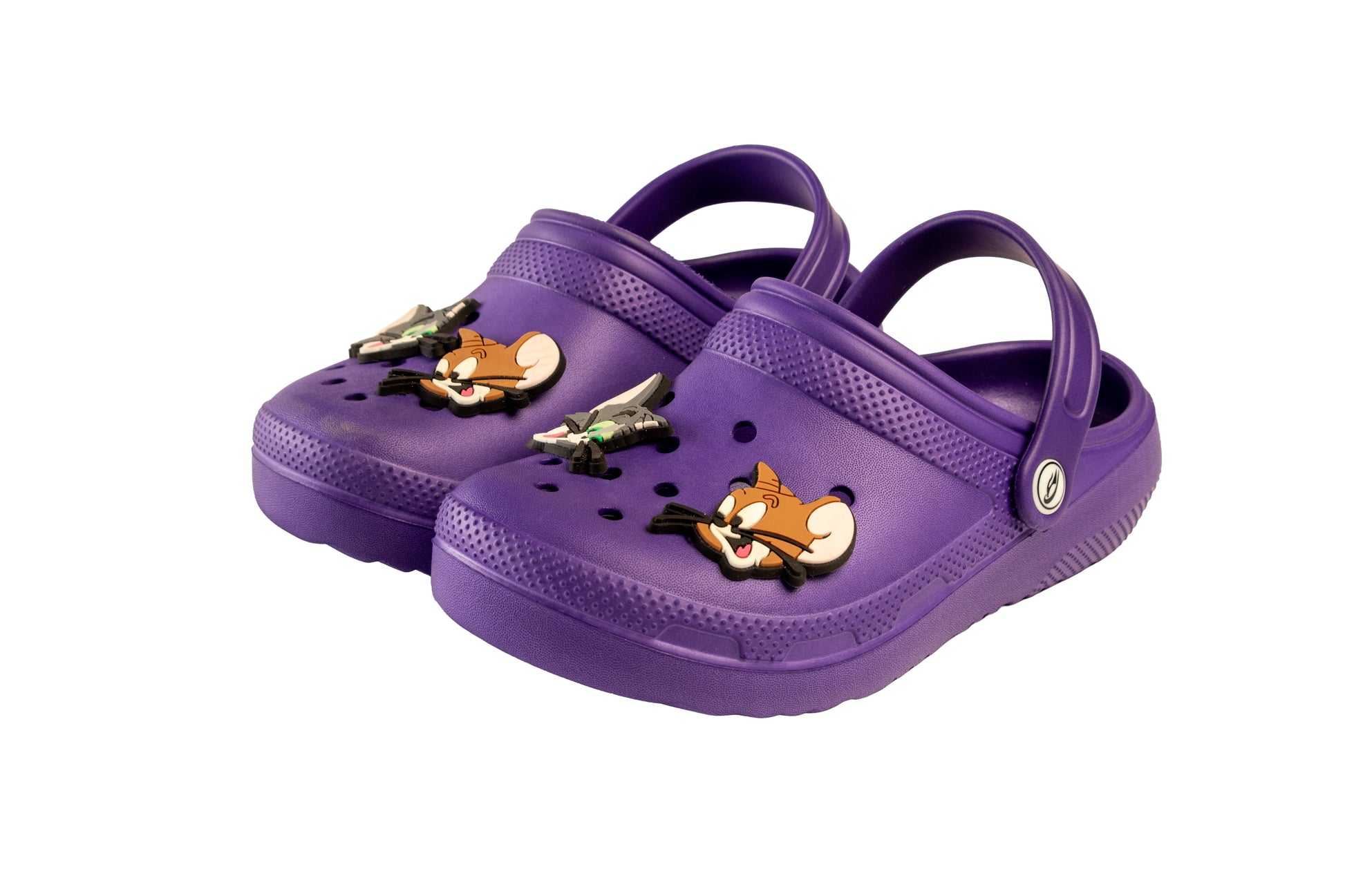 Pronto For Kids Senior STK 