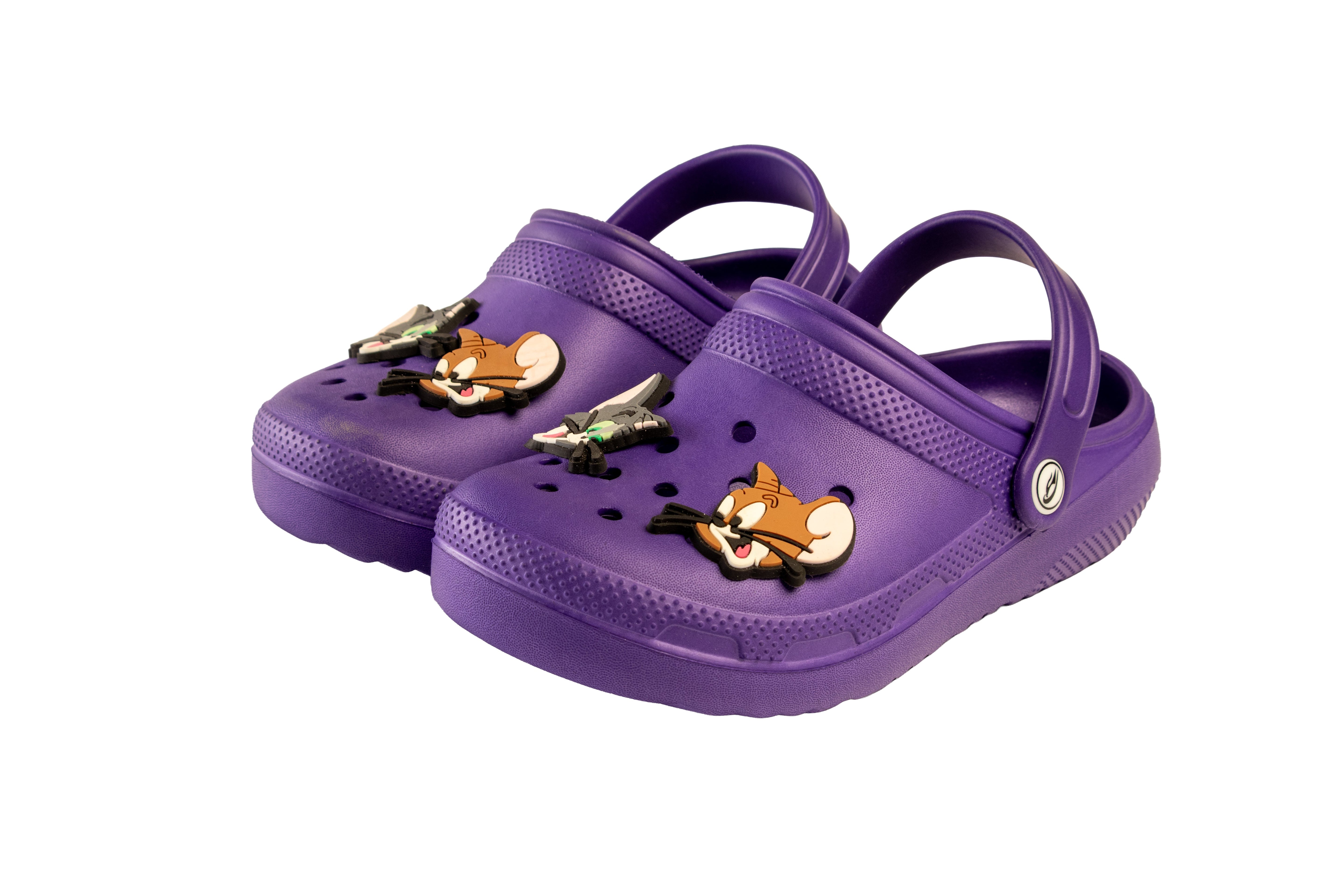Pronto For Kids Senior STK 