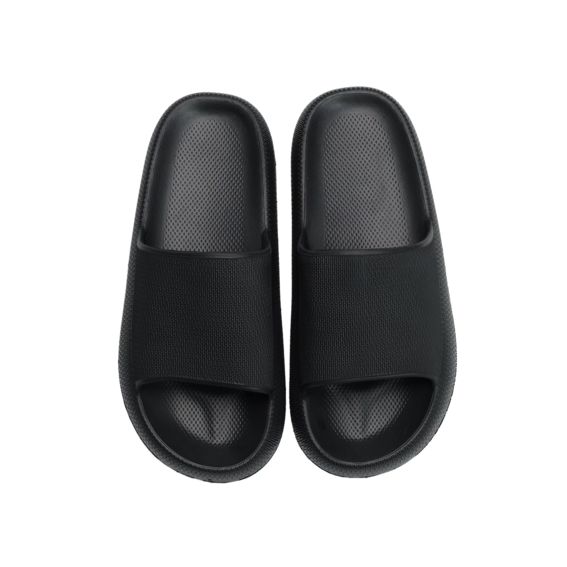 uni pamp for men 