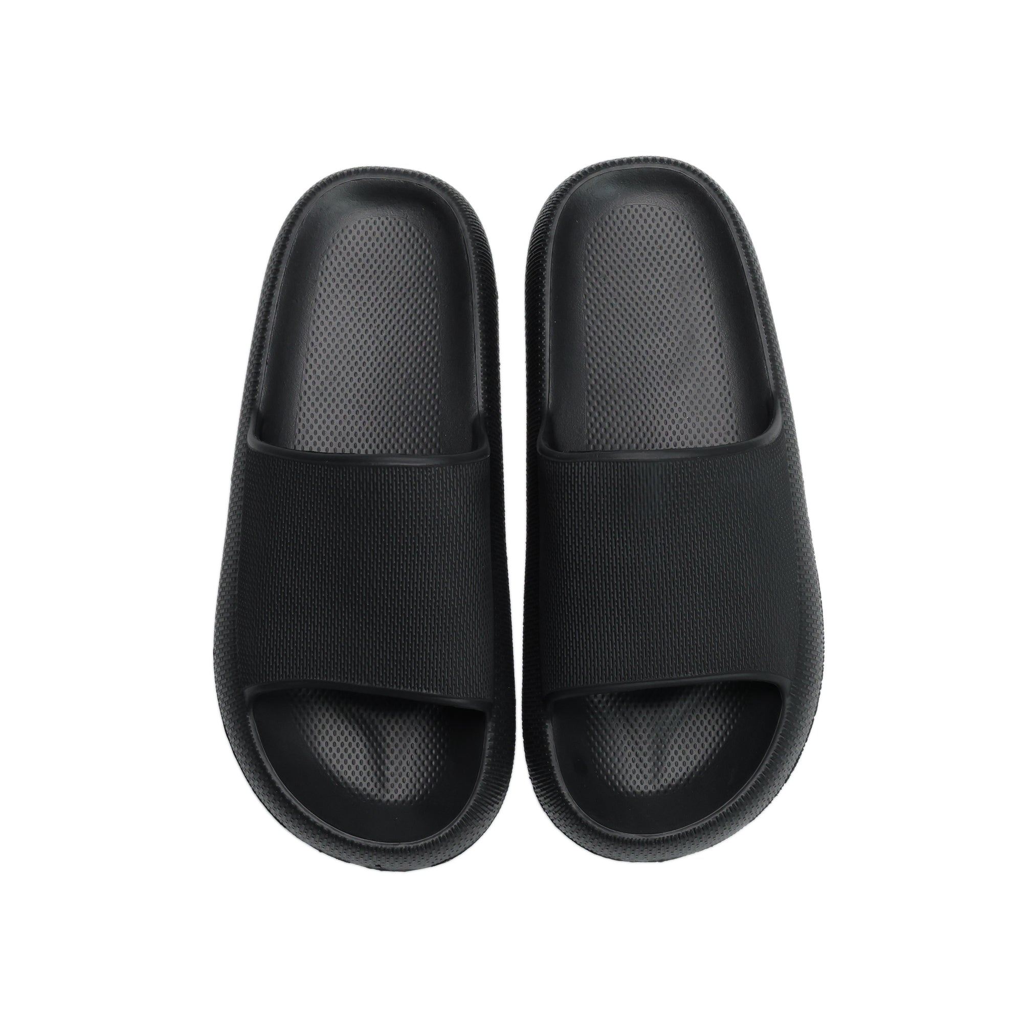 uni pamp for men 