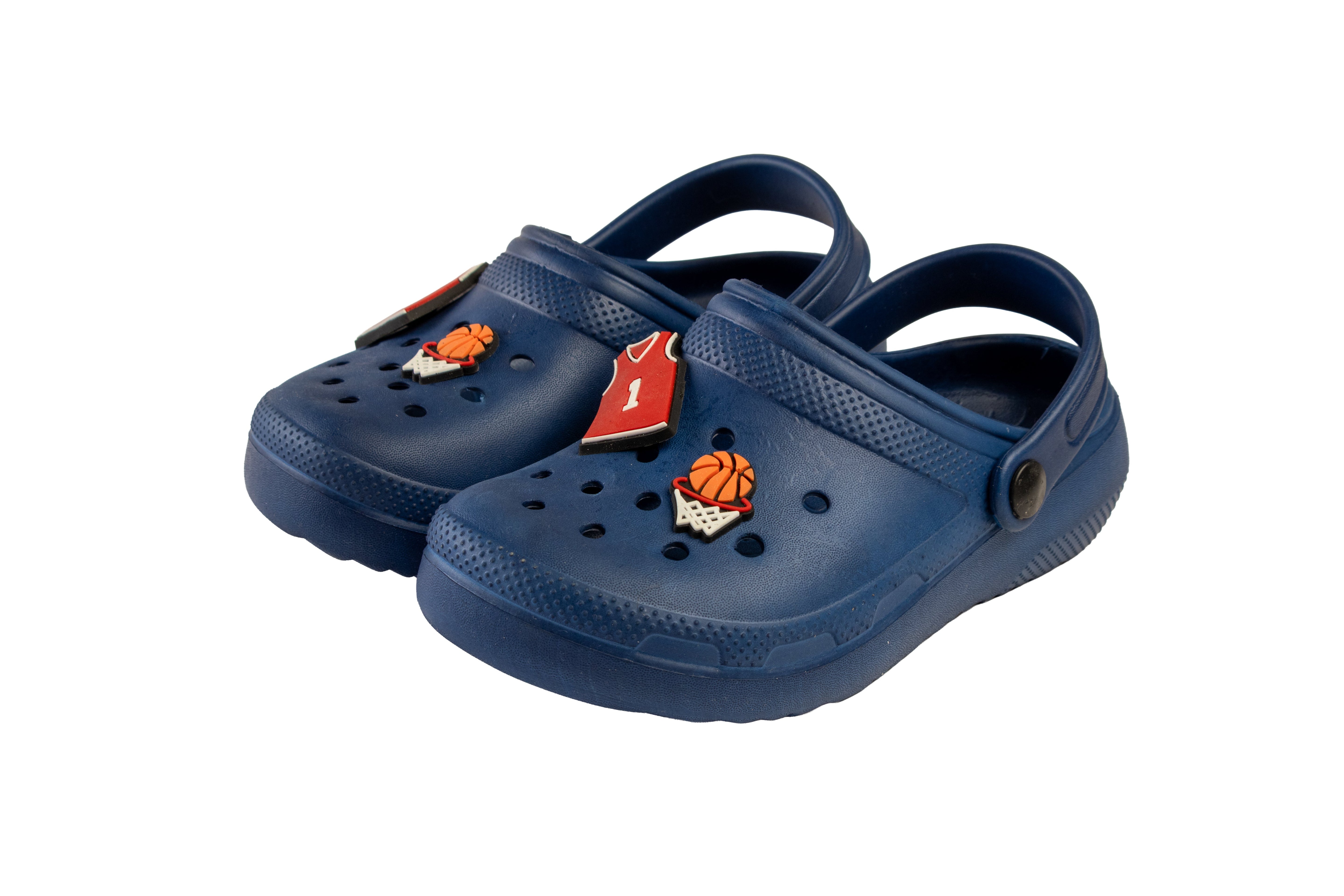 Pronto For Kids Senior STK 