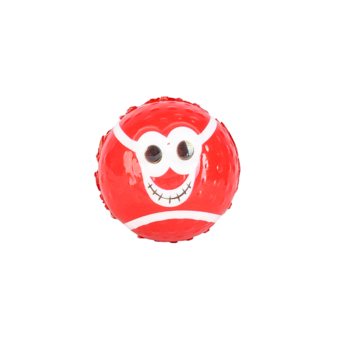 كرة عصب سوفت الوان متعددة Bouncy Ball موديل DH-591-3
