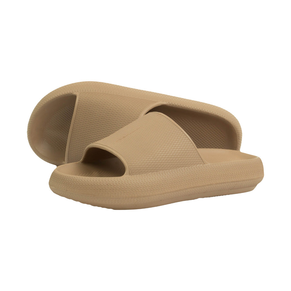 Uni Pamp For Kids Senior 