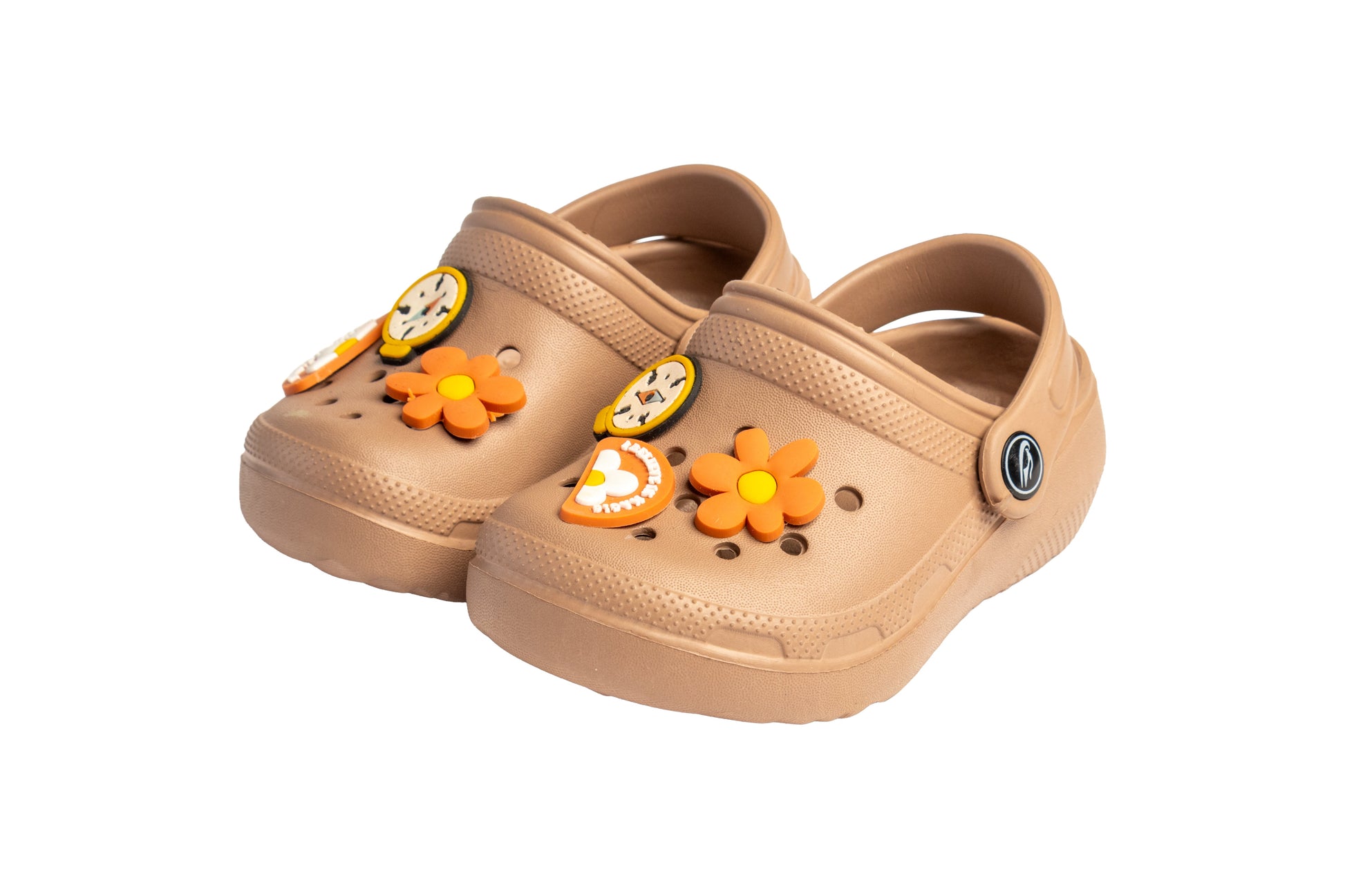 Pronto For Kids Junior STK 