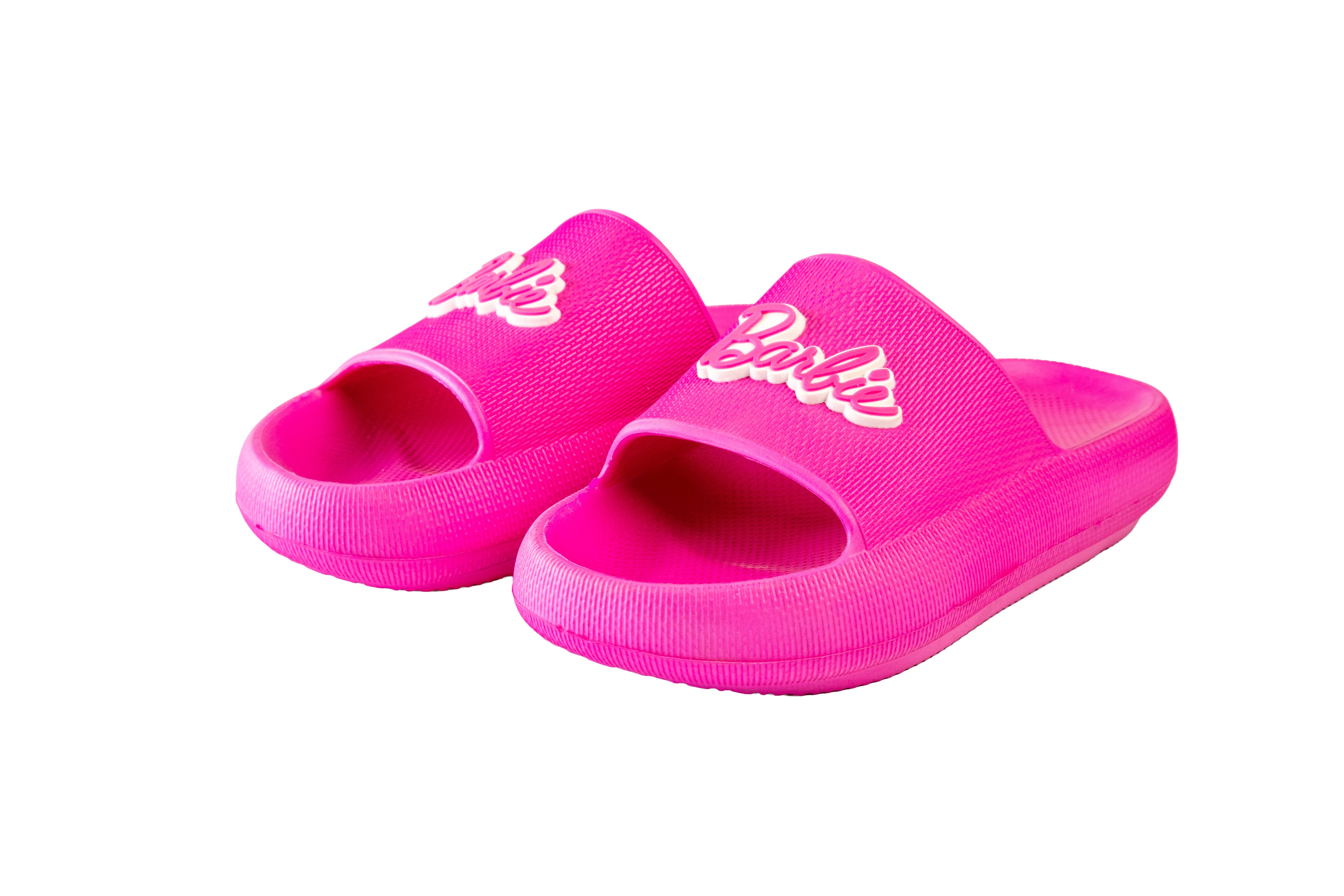 Uni Pamp For  Kids Senior STK 