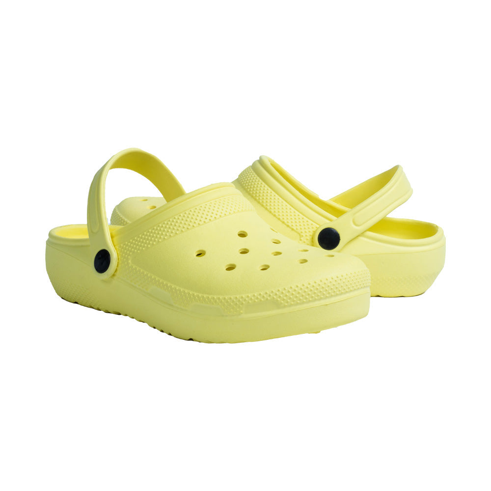 Pronto For Kids Senior 