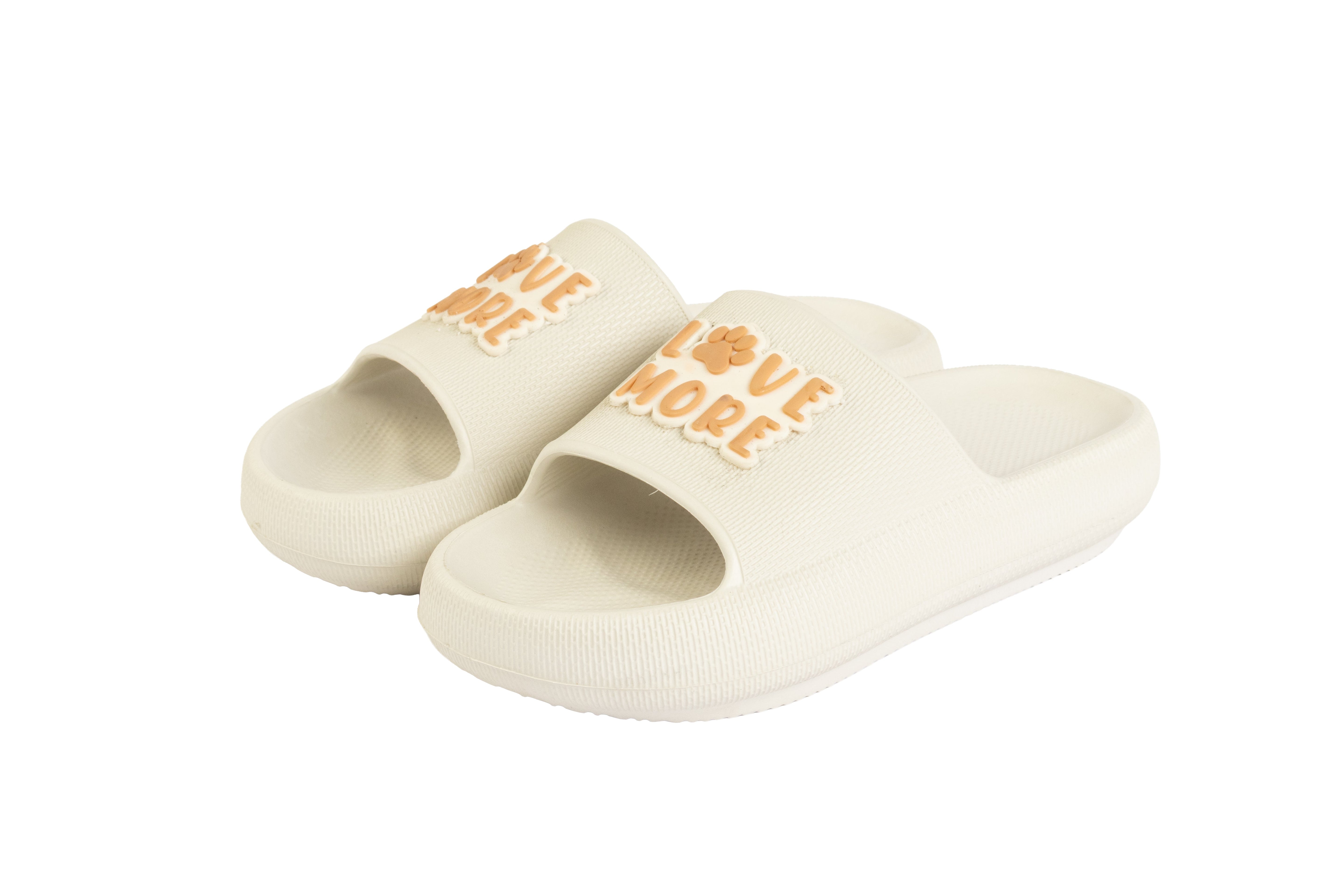 Uni Pamp For  Kids Senior STK 
