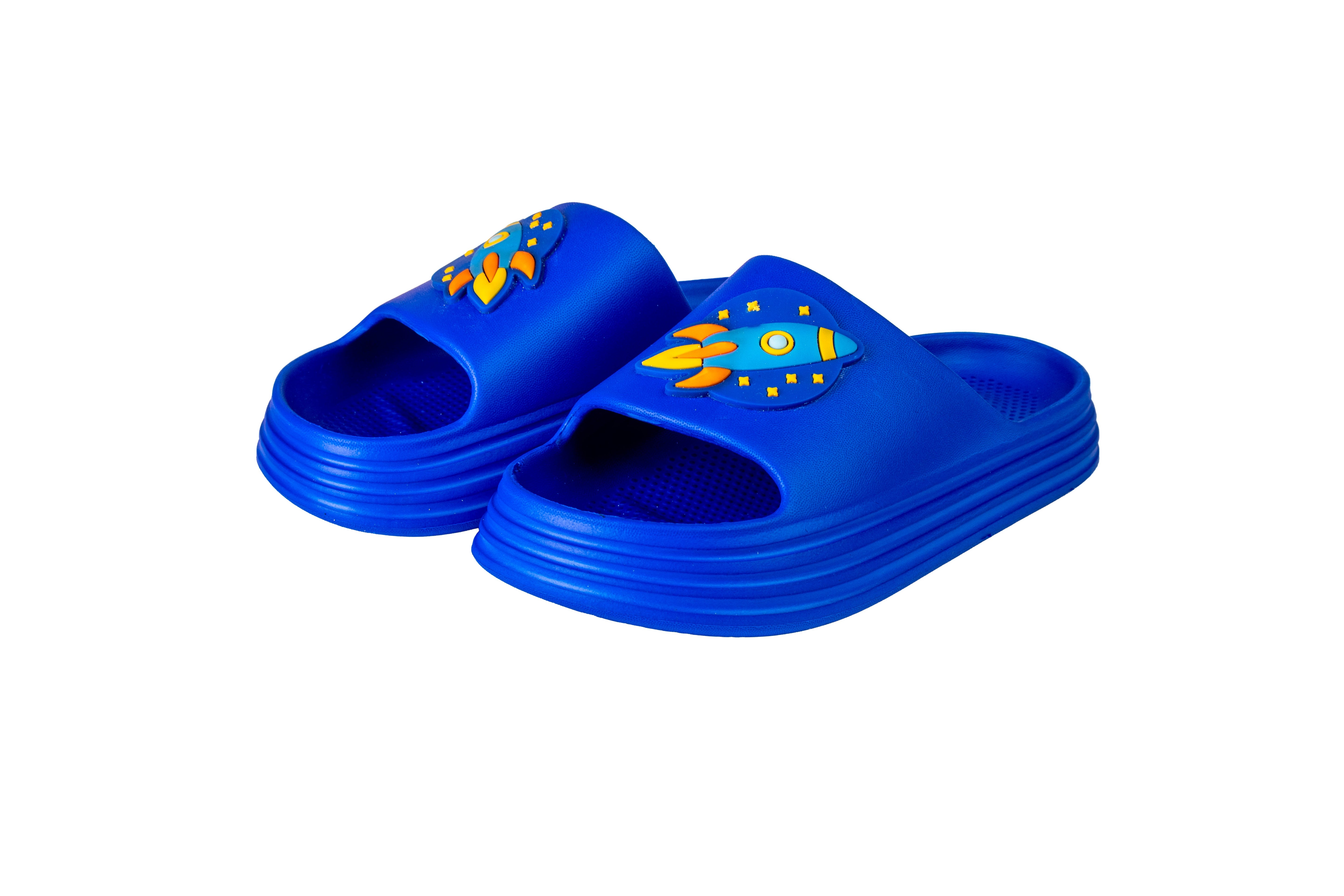 WAVES For  Kids Senior STK 