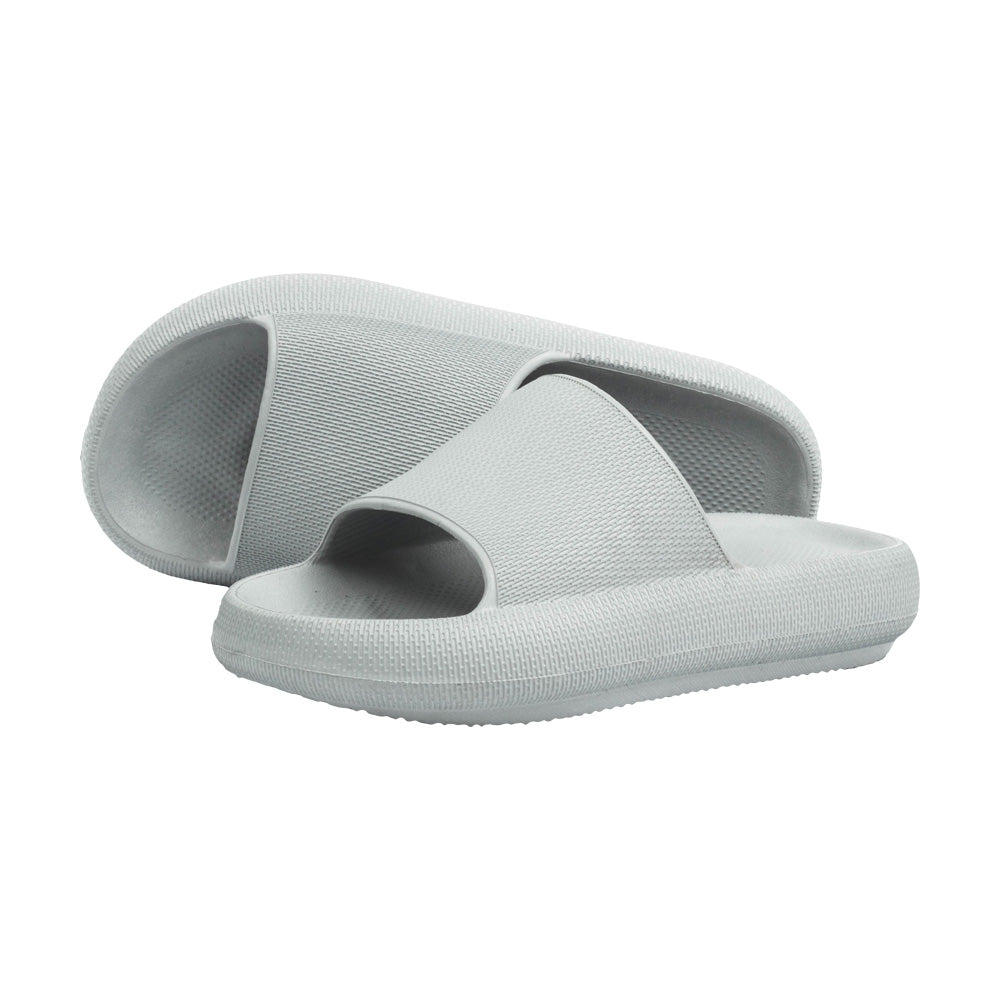Uni Pamp For Kids Senior 