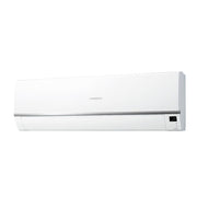 تورنيدو  حائطى 2.25ح ب/س TY-C18WEE 