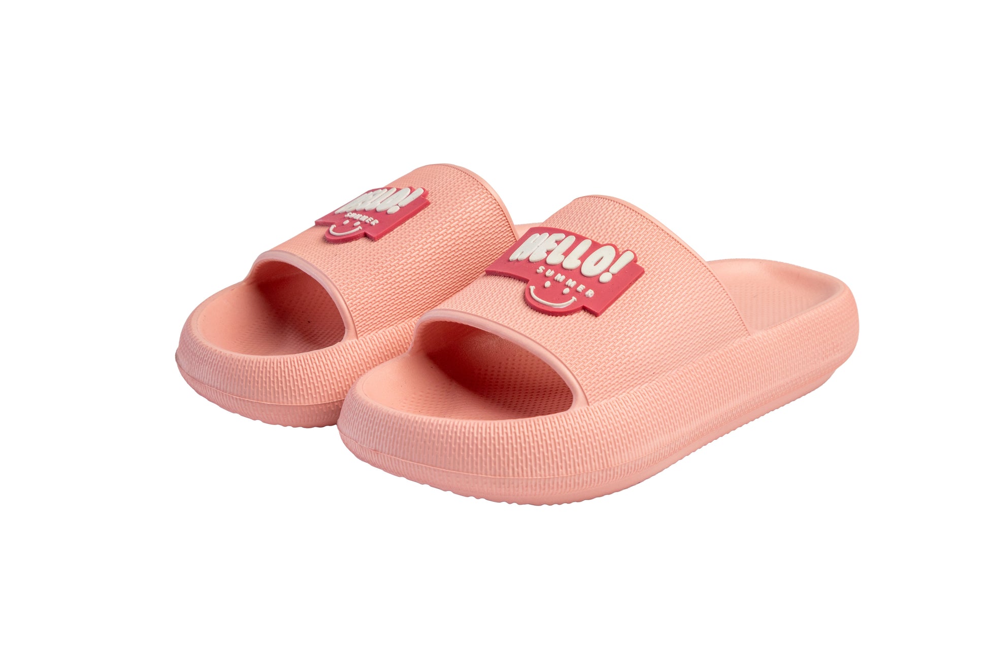 Uni Pamp For  Kids Senior STK 
