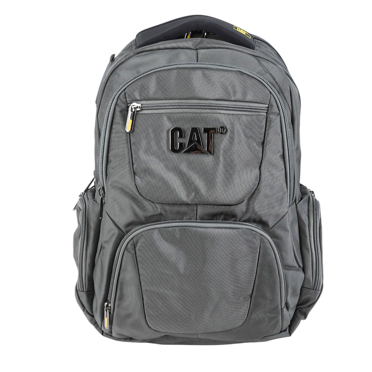 شنطة لاب توب ضهر CAT موديل KH005