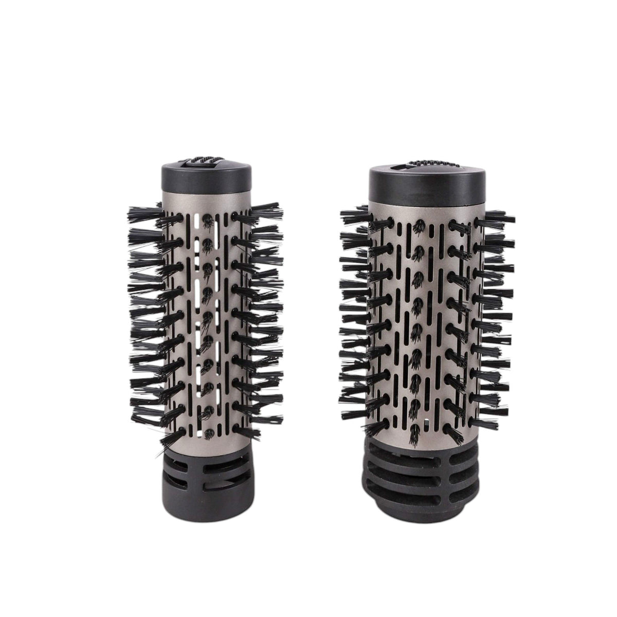 فرشاة استشوار دوارة سوكاني 2*1 1200 وات موديل SK-15006