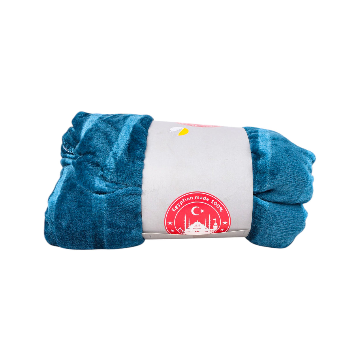مفرش دفاية موهير ستان FLEECE BLANKET - جنزاري