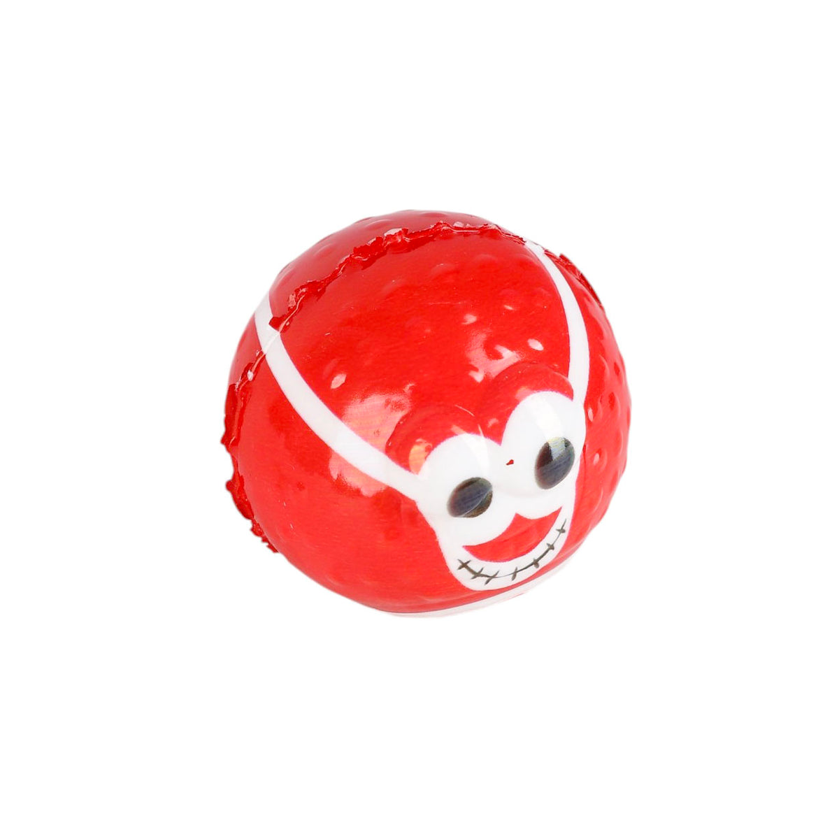 كرة عصب سوفت الوان متعددة Bouncy Ball موديل DH-591-3