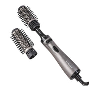 فرشاة استشوار دوارة سوكاني 2*1 1200 وات موديل SK-15006