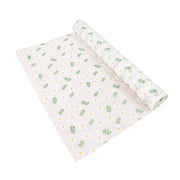 رول سيلكون 10 متر EVA NON-SLIP MAT