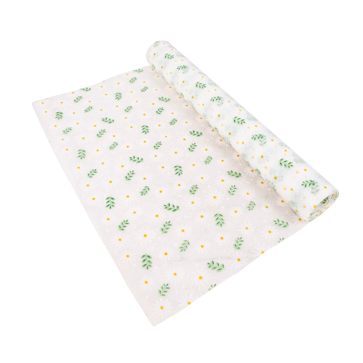 رول سيلكون 10 متر EVA NON-SLIP MAT