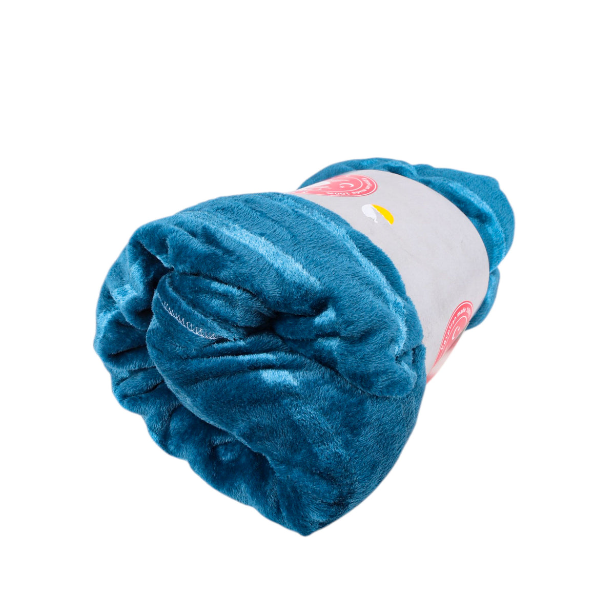 مفرش دفاية موهير ستان FLEECE BLANKET - جنزاري