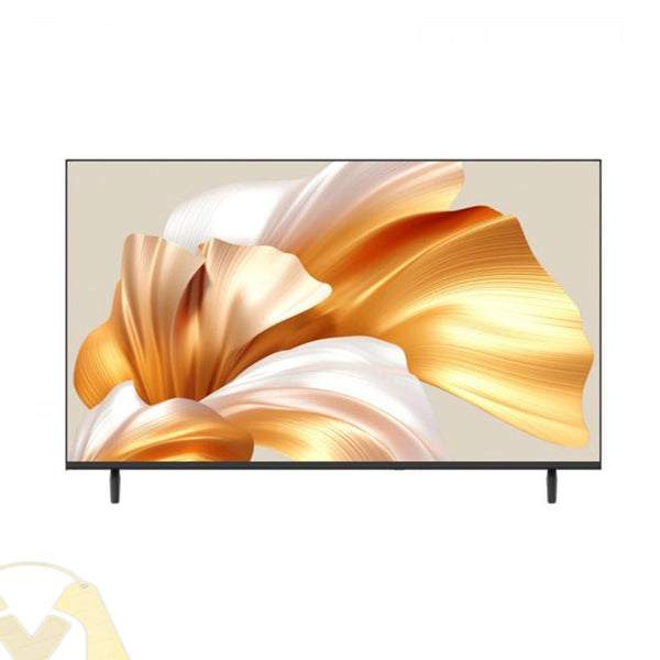 شاشة الترا سمارت 32 بوصة موديل UT32SEL2