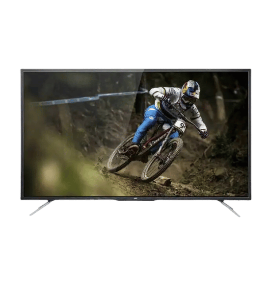 شاشة جاك 32 بوصة موديل 32JD3110F