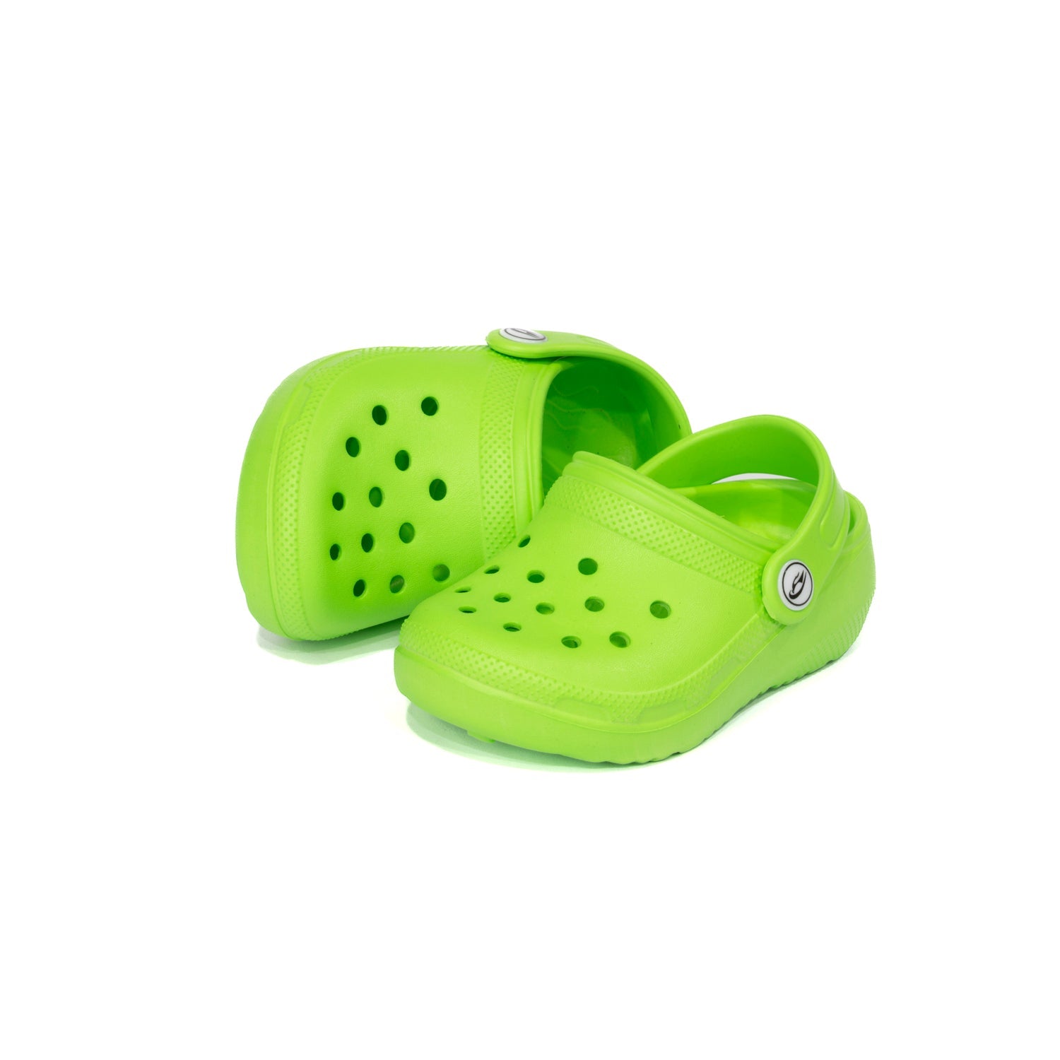 Pronto For Kids Junior 