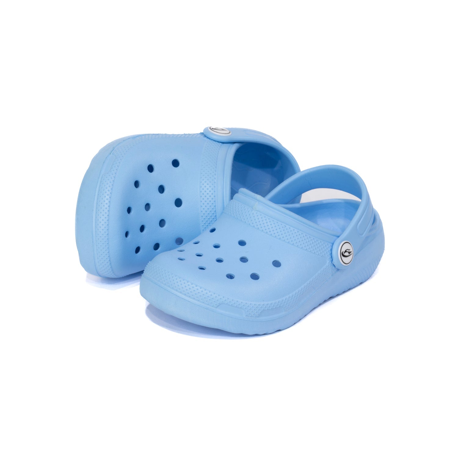 Pronto For Kids Junior 