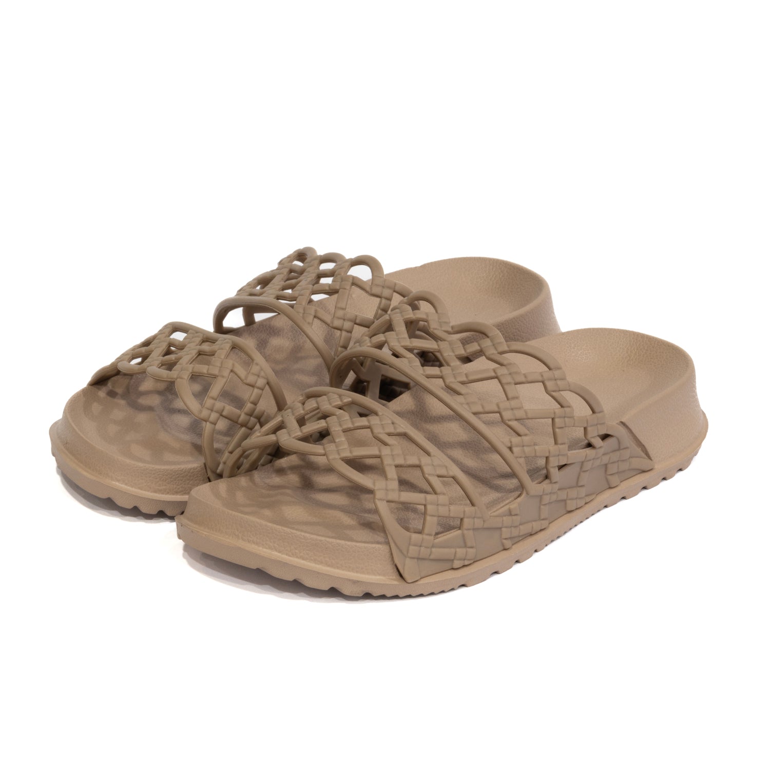 شبشب ماربيلا 2 رجالي
