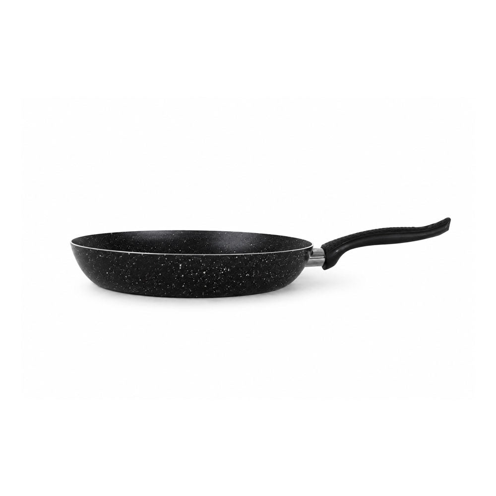Nova Granite Classic 4-Piece Frying Pan Set 14/18/24/30