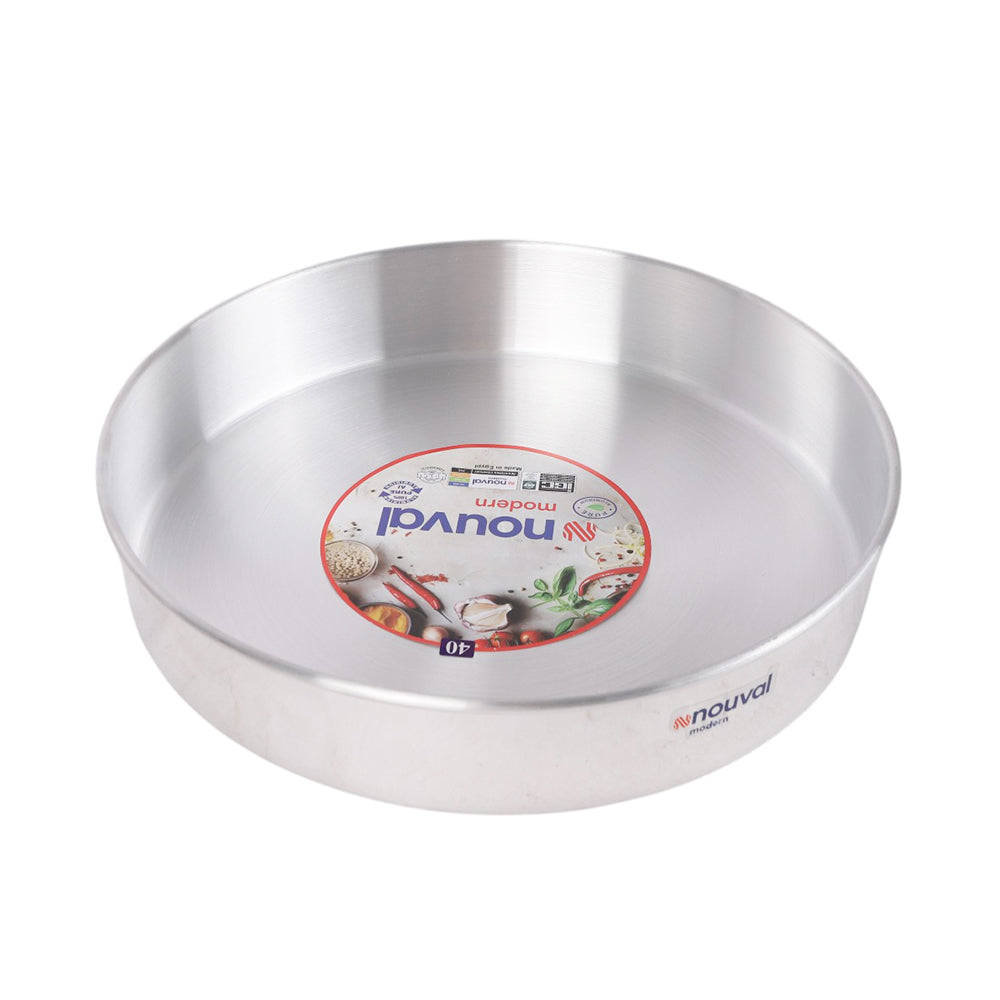 Lux Nouval oven tray -40