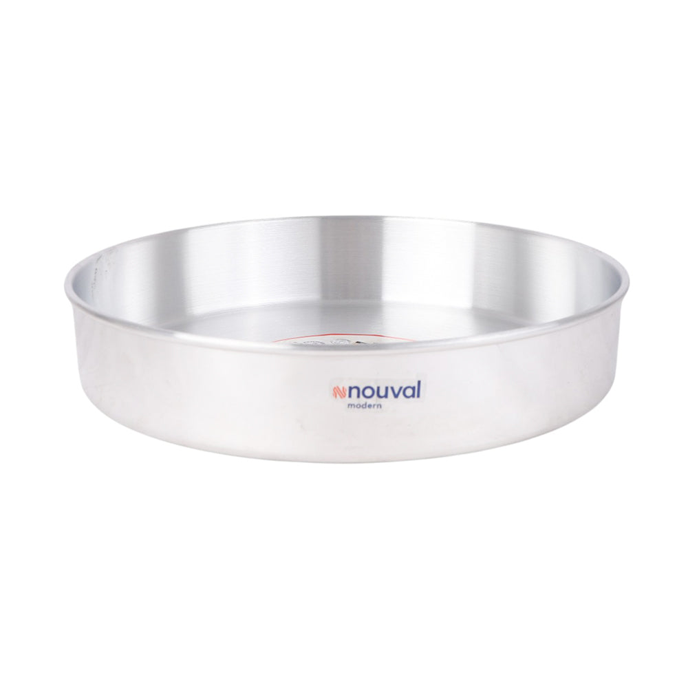 Lux Nouval oven tray -40