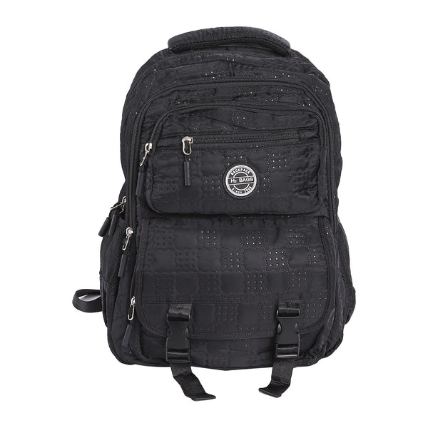 شنطة مدارس بناتي H2 BAGS