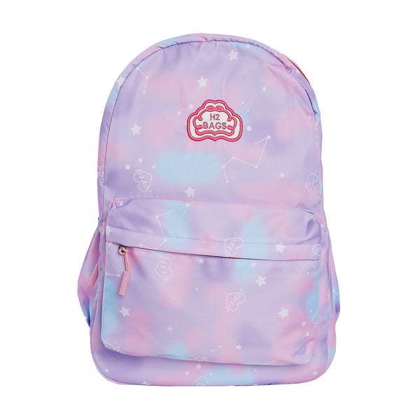 شنطة مدارس قلوب H2 BAGS