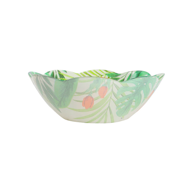 Luminarc 17 cm Fontina Bowl
