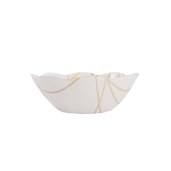 Luminarc 17 cm Fontina Bowl