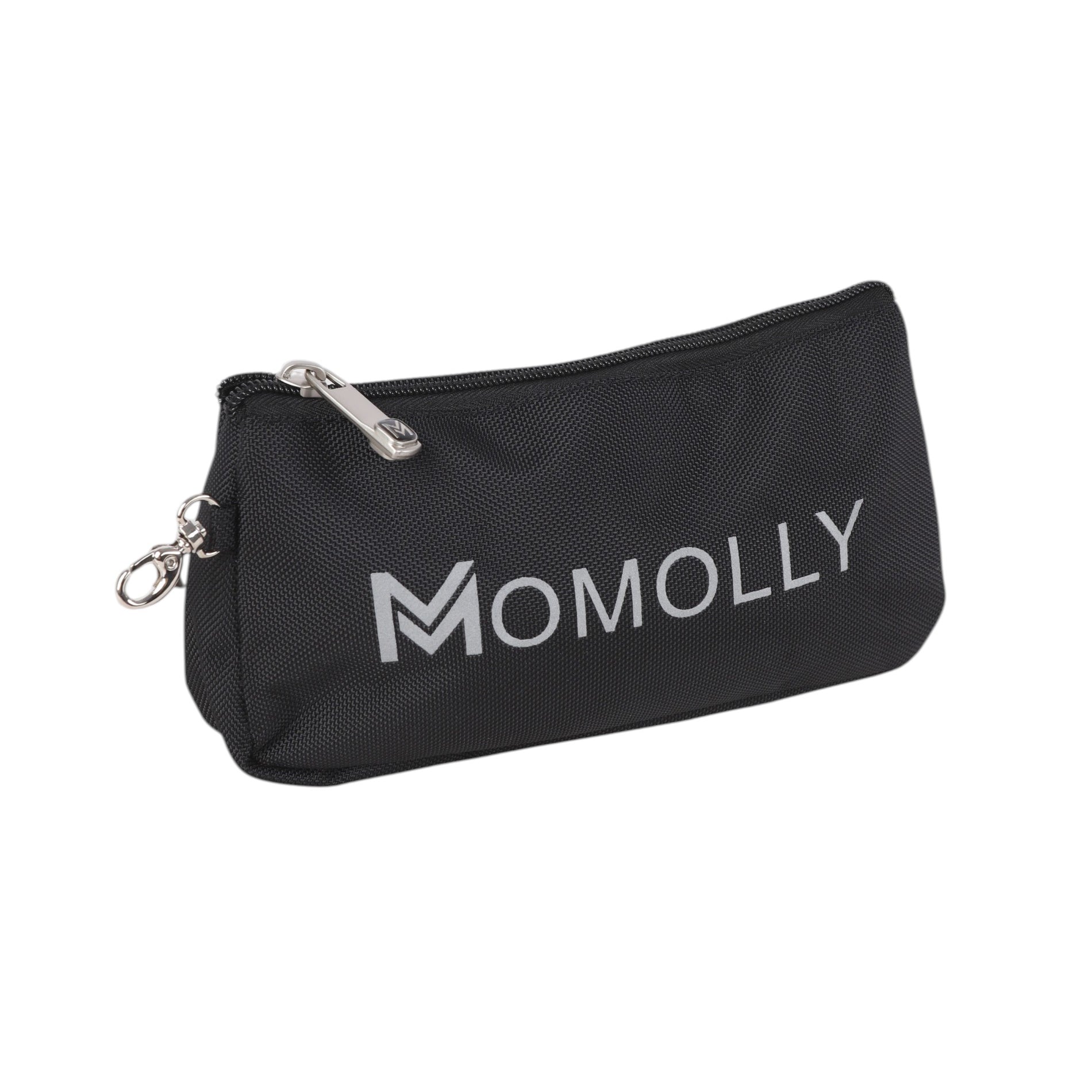 شنطة مدرسة ماجستيك MOMOLLY ووتر بروف موديل 201-202