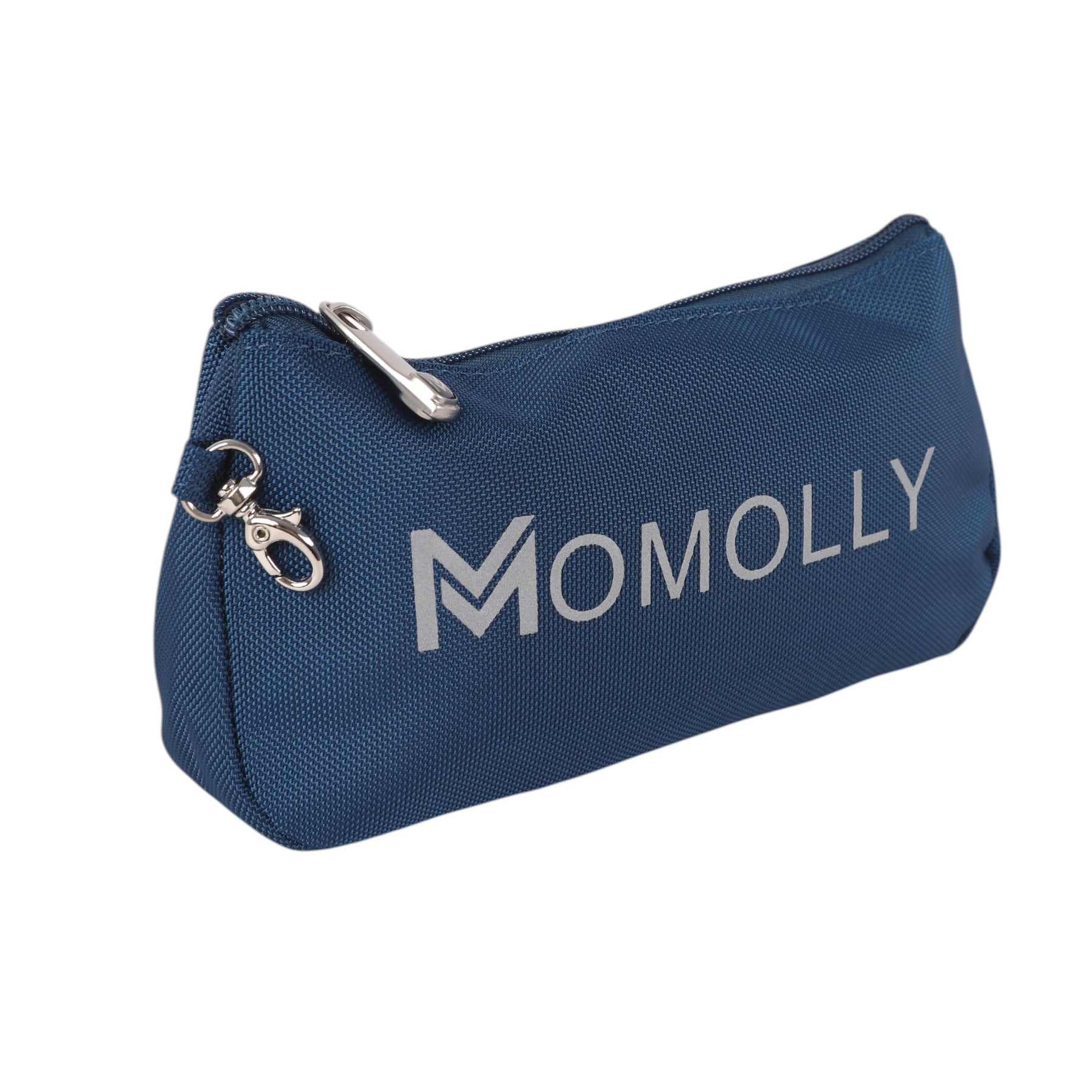 شنطة مدرسة ماجستيك MOMOLLY ووتر بروف موديل 201-202