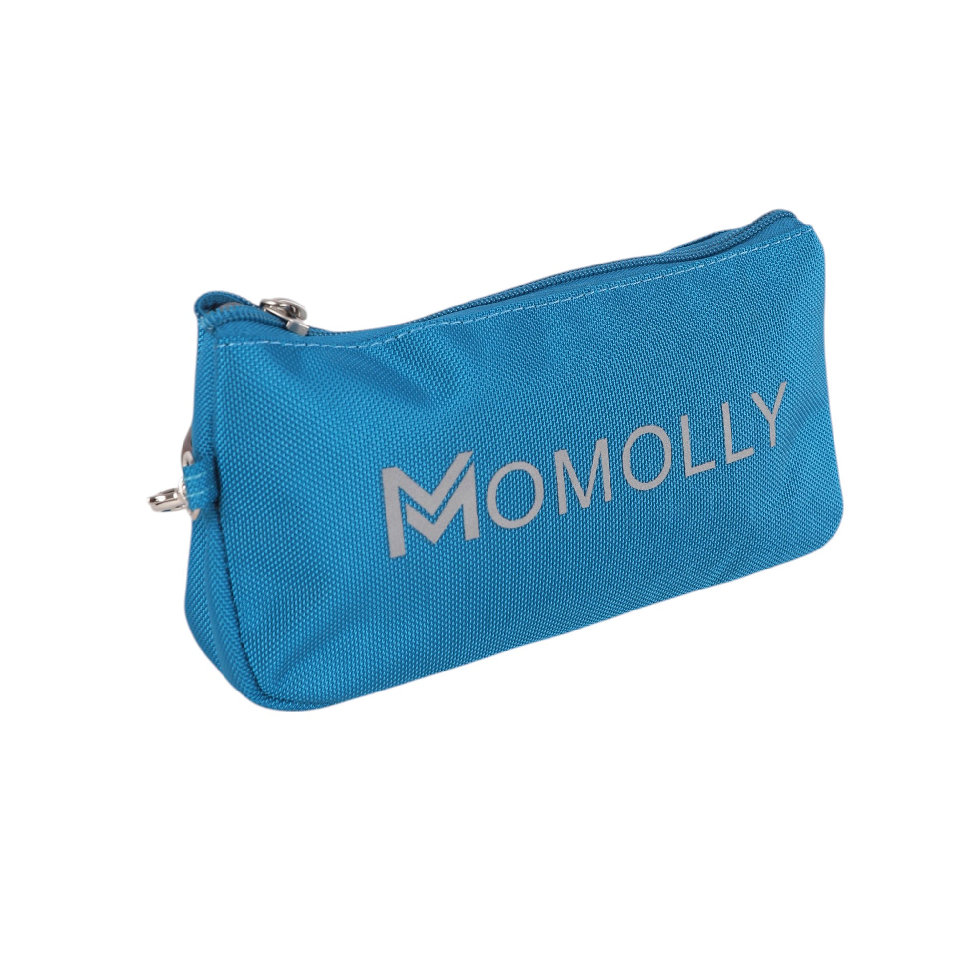 شنطة مدرسة ماجستيك MOMOLLY ووتر بروف موديل 201-202