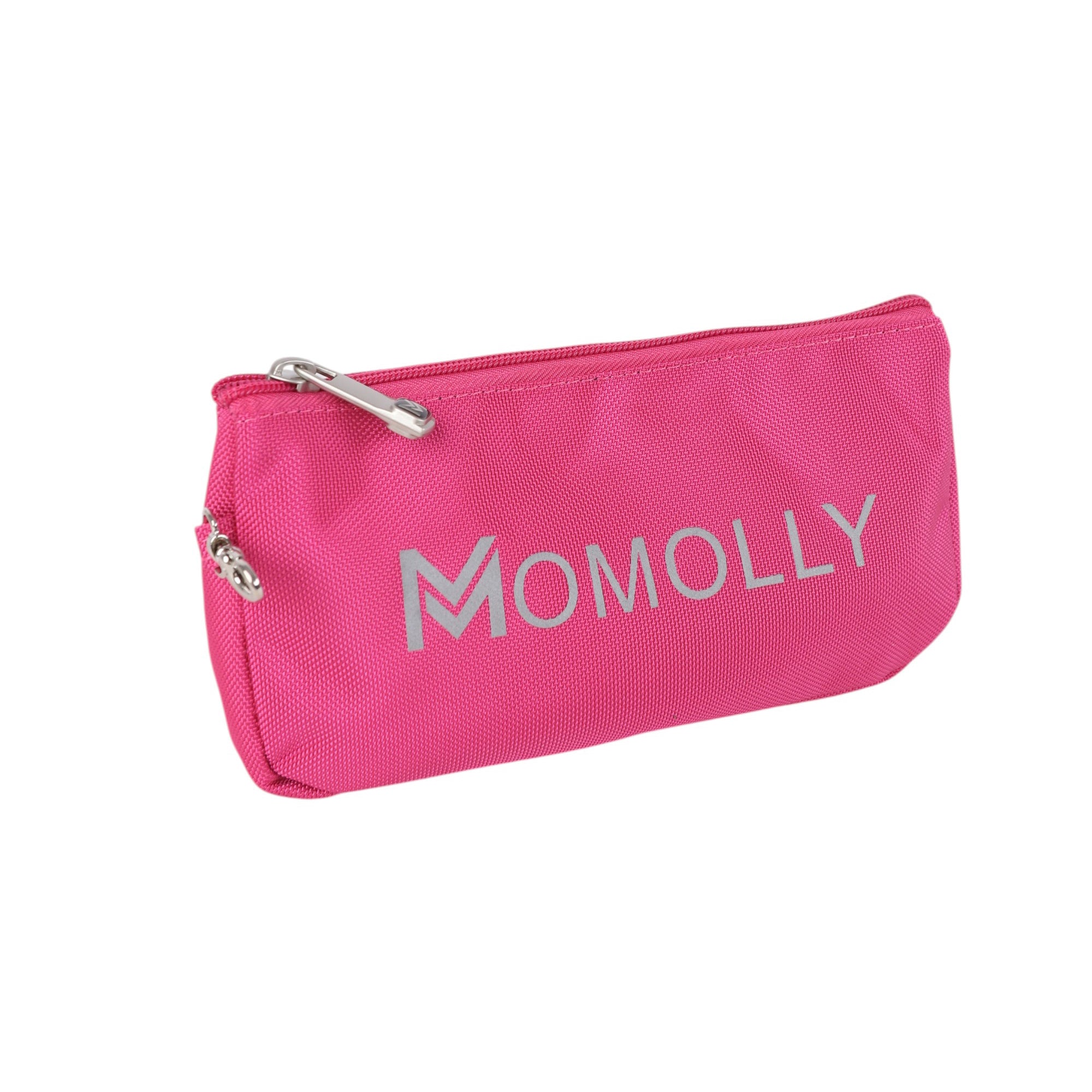 شنطة مدرسة ماجستيك MOMOLLY ووتر بروف موديل 201-202